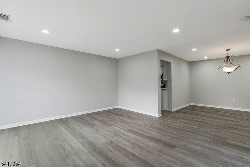 Glenbrook - Residential