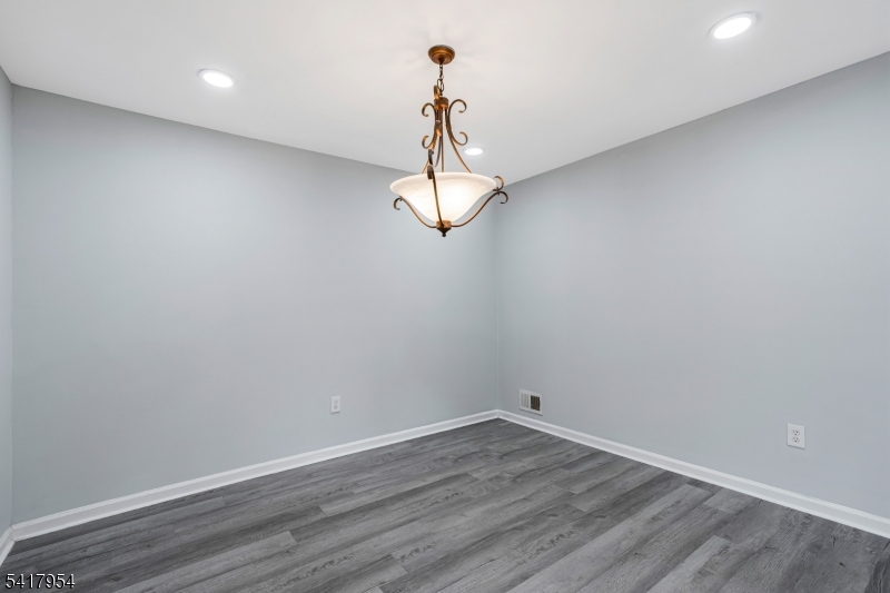 Glenbrook - Residential