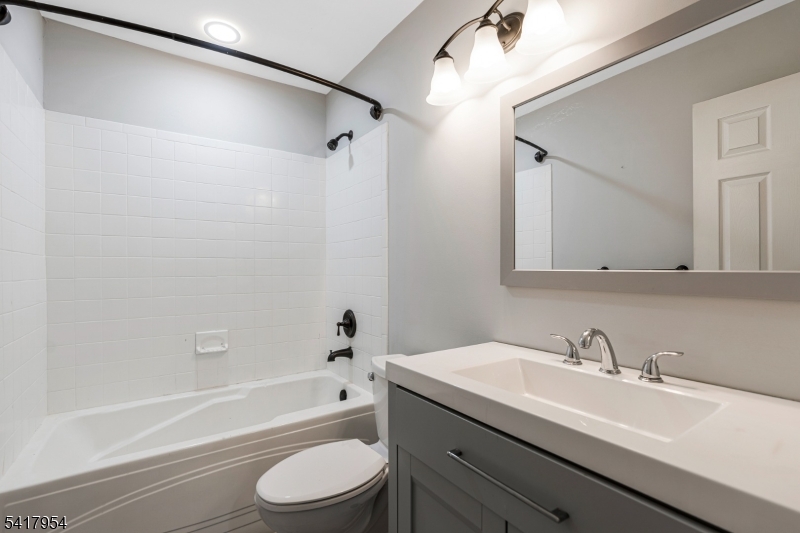 Glenbrook - Residential