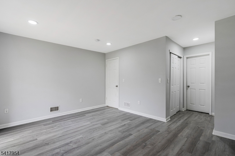 Glenbrook - Residential