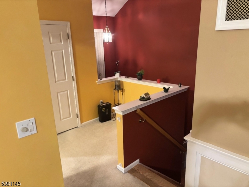 Stratton Meadows - Residential