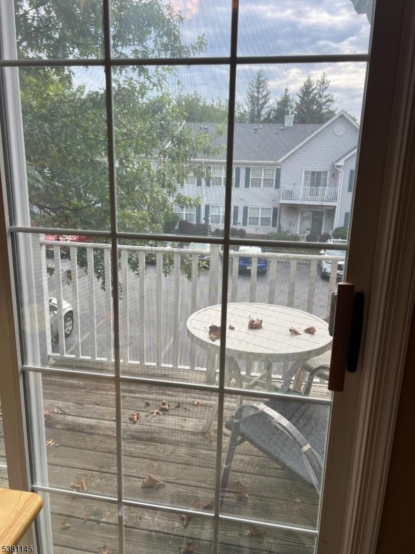 Stratton Meadows - Residential