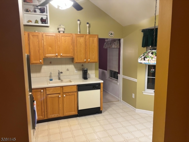 Stratton Meadows - Residential