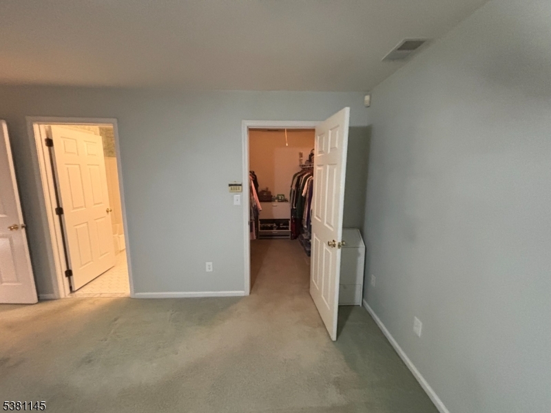 Stratton Meadows - Residential