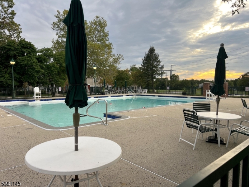 Stratton Meadows - Residential