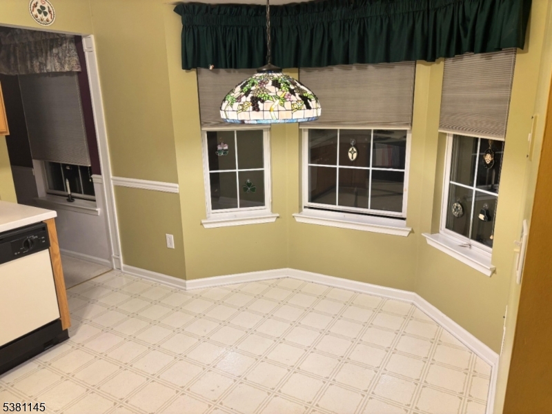 Stratton Meadows - Residential