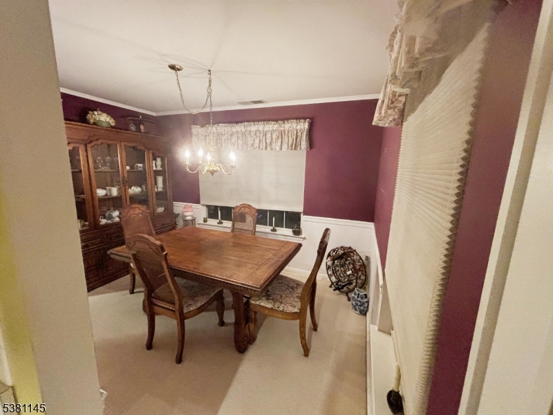 Stratton Meadows - Residential