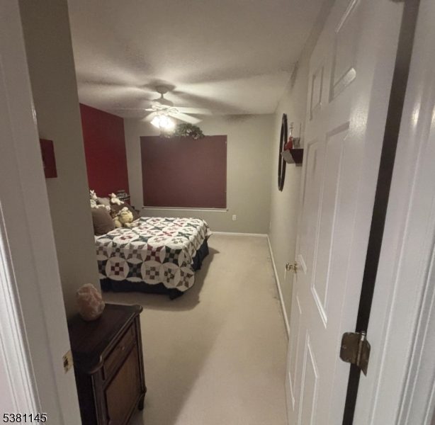 Stratton Meadows - Residential