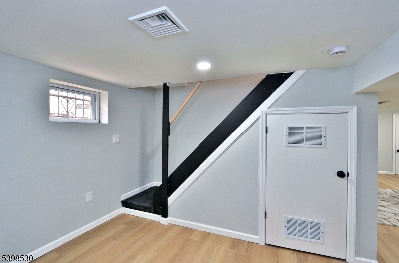 Maplewood Commons - Residential