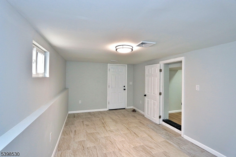 Maplewood Commons - Residential