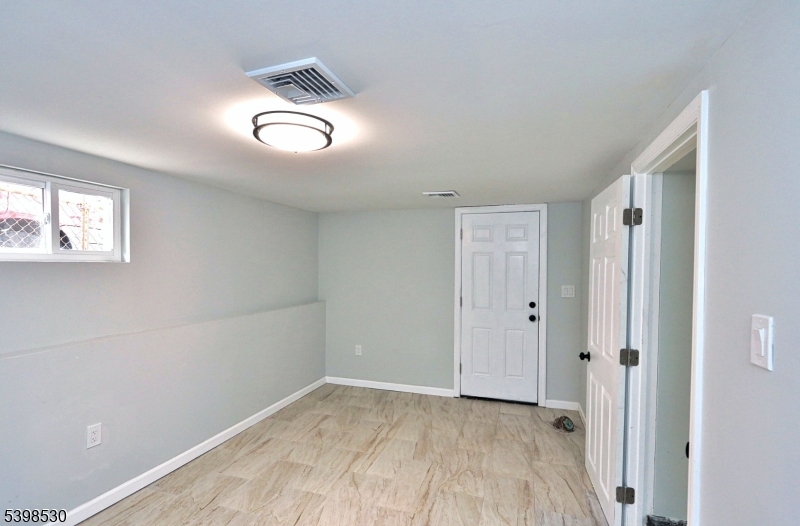 Maplewood Commons - Residential