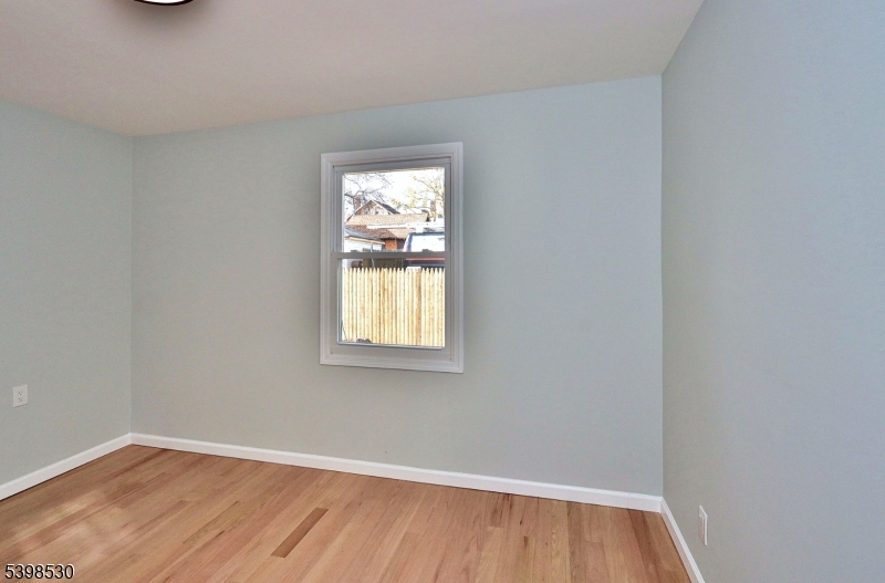 Maplewood Commons - Residential