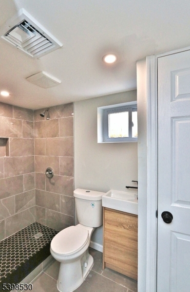 Maplewood Commons - Residential