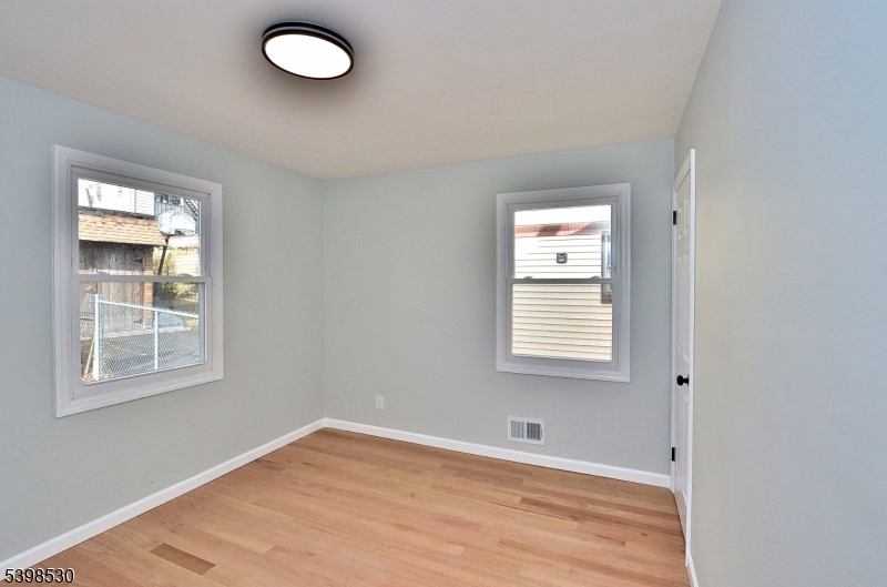 Maplewood Commons - Residential