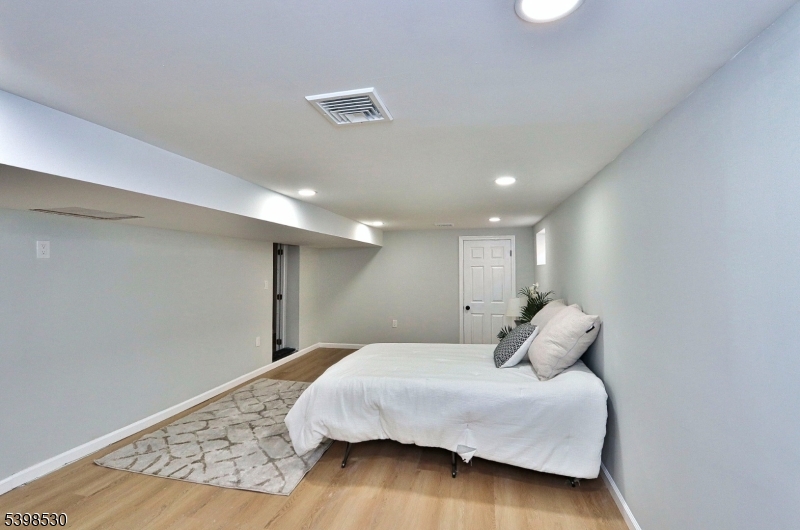 Maplewood Commons - Residential