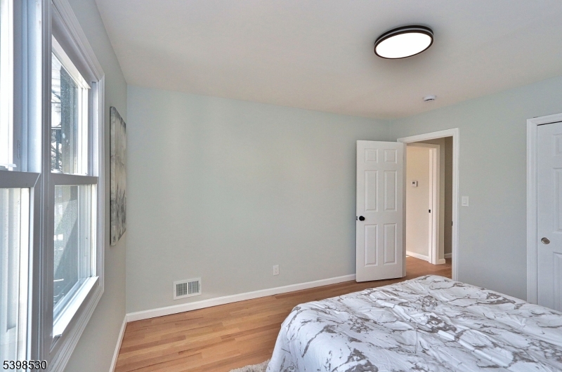 Maplewood Commons - Residential