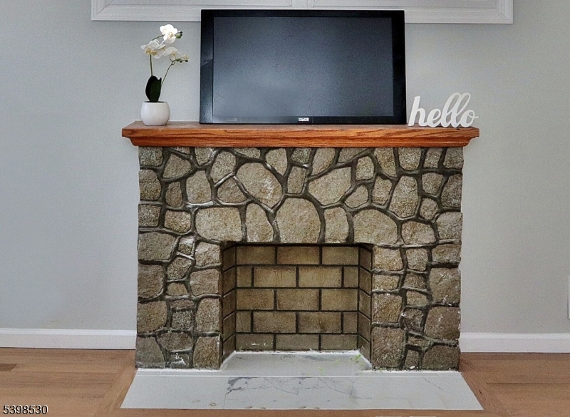 Maplewood Commons - Residential