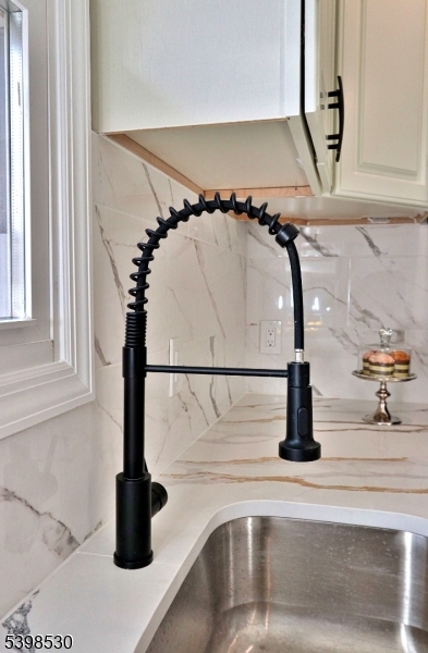 Maplewood Commons - Residential