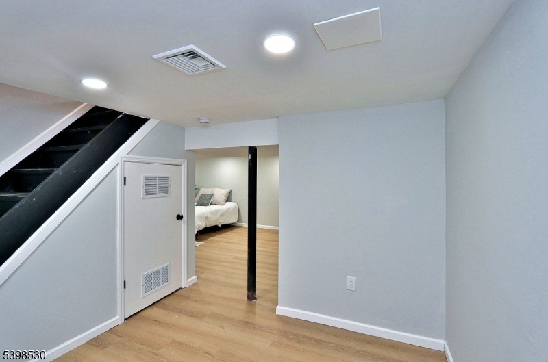 Maplewood Commons - Residential