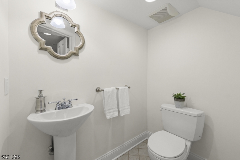 Glenwood - Residential