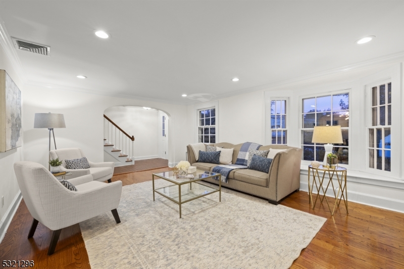 Glenwood - Residential