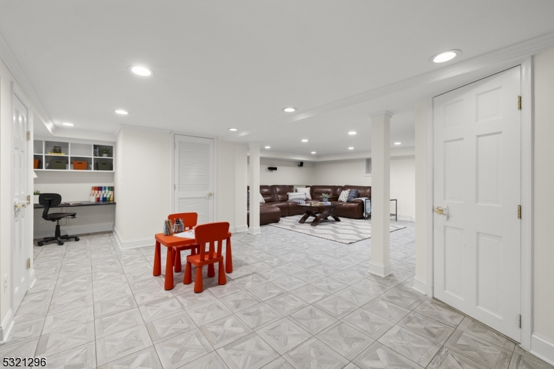 Glenwood - Residential