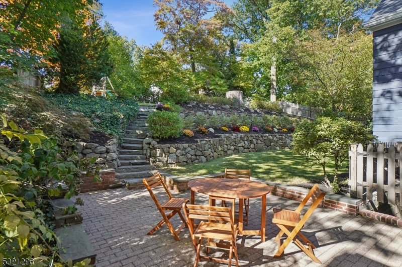 Glenwood - Residential