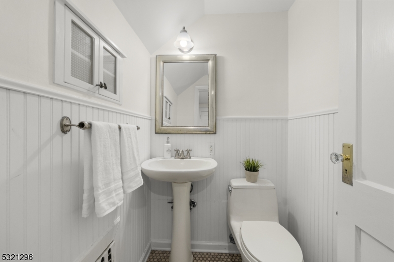 Glenwood - Residential