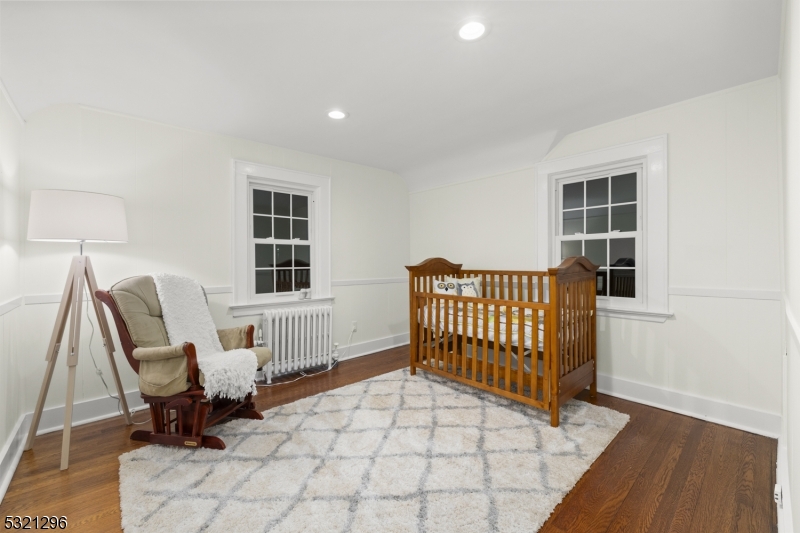 Glenwood - Residential