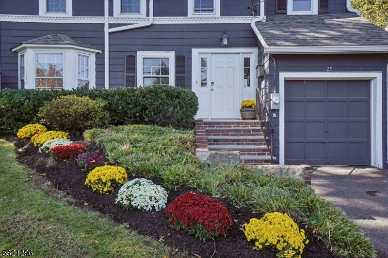 Glenwood - Residential