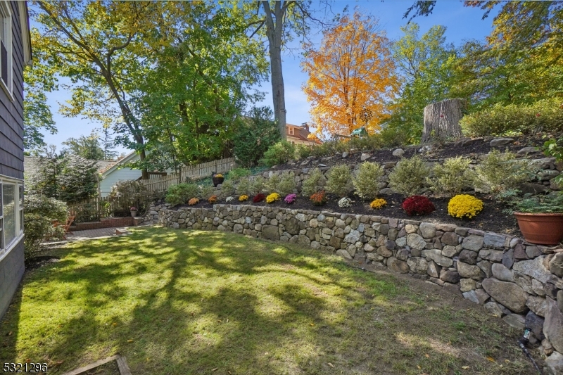 Glenwood - Residential