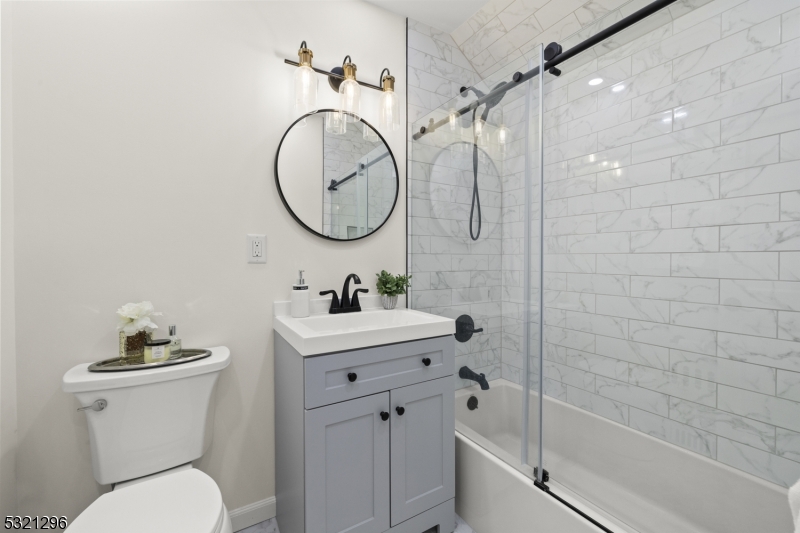 Glenwood - Residential