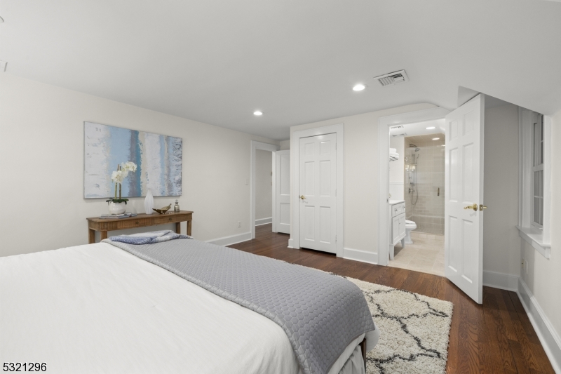 Glenwood - Residential