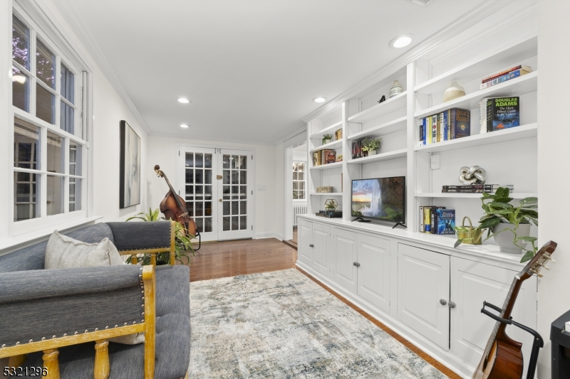 Glenwood - Residential