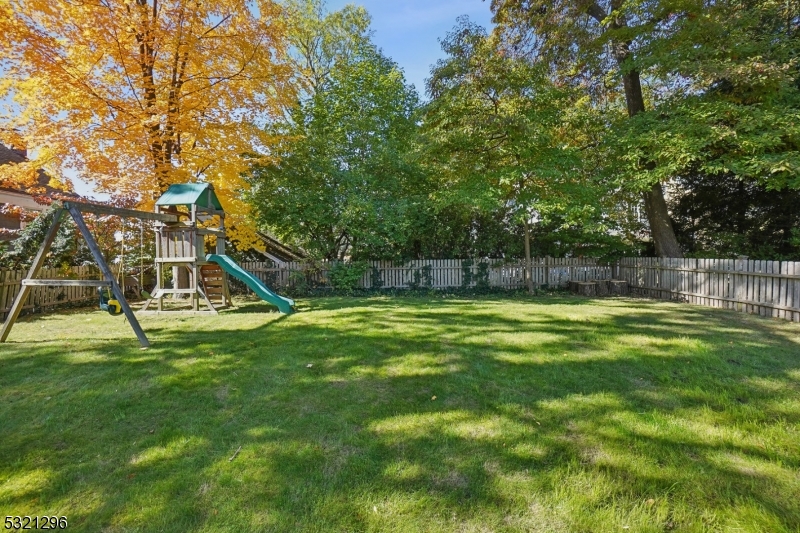 Glenwood - Residential