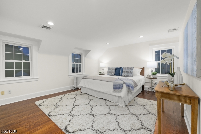 Glenwood - Residential