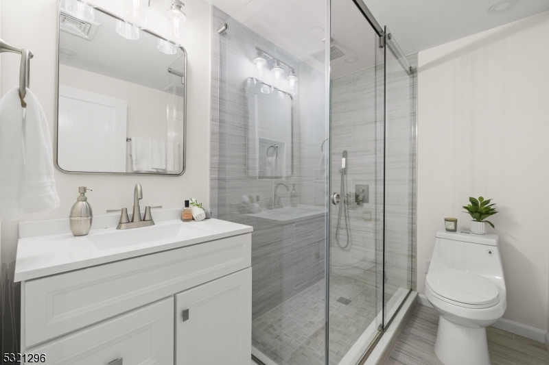 Glenwood - Residential