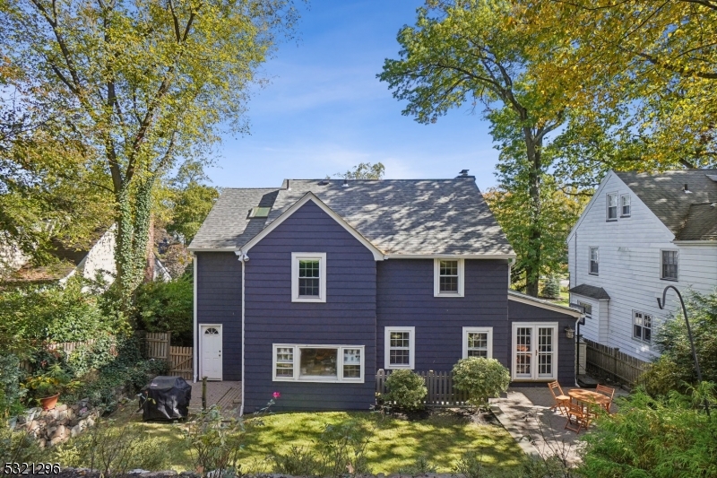 Glenwood - Residential