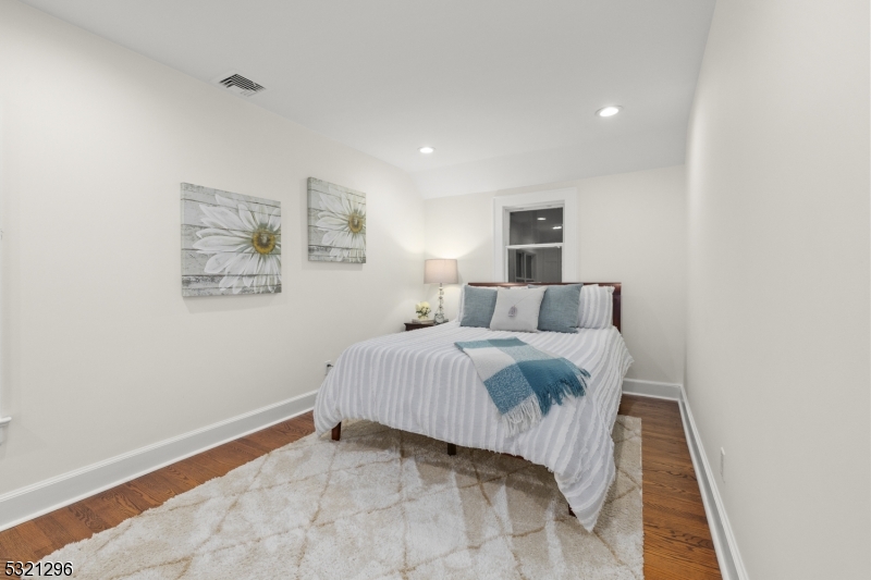 Glenwood - Residential