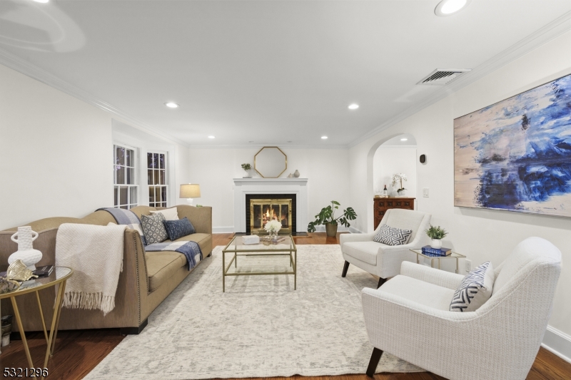 Glenwood - Residential