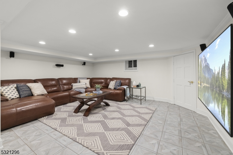 Glenwood - Residential