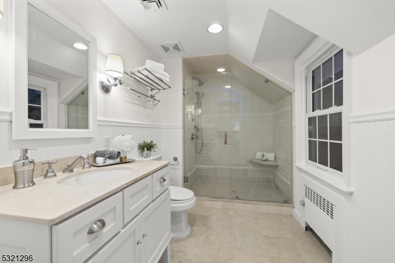 Glenwood - Residential