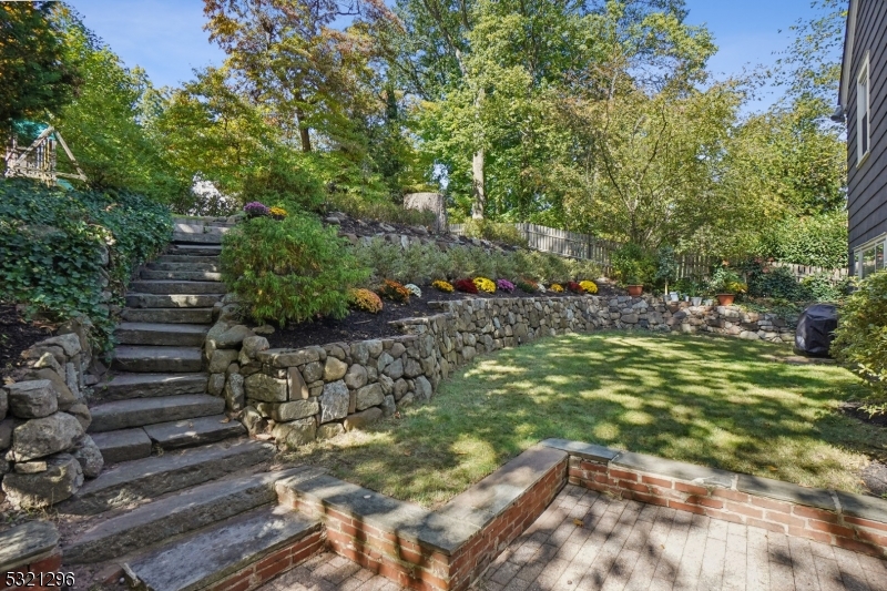 Glenwood - Residential