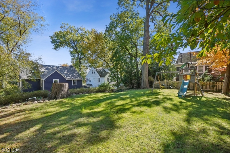 Glenwood - Residential