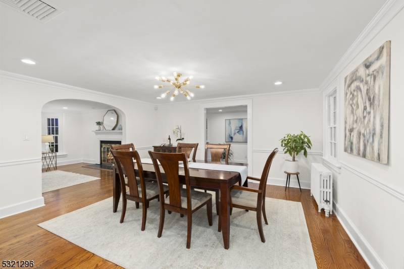 Glenwood - Residential