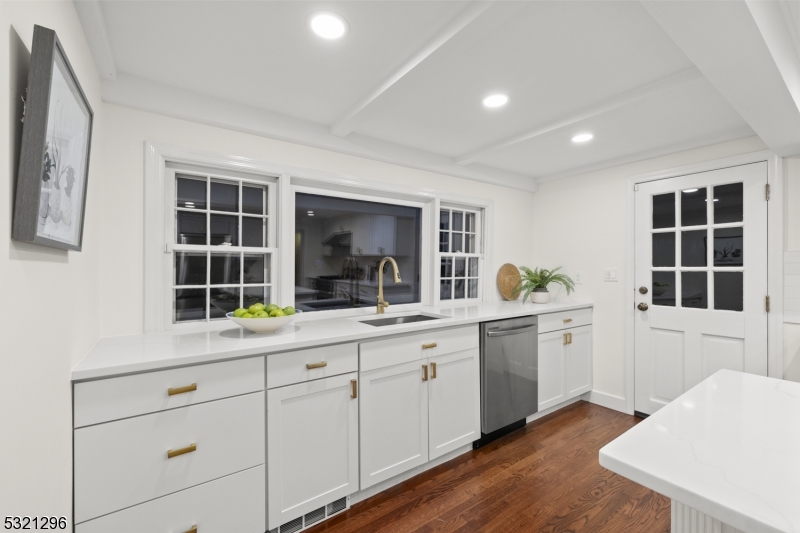 Glenwood - Residential