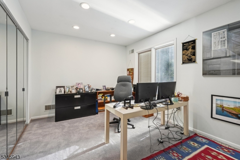 Stepping Ridge - Residential