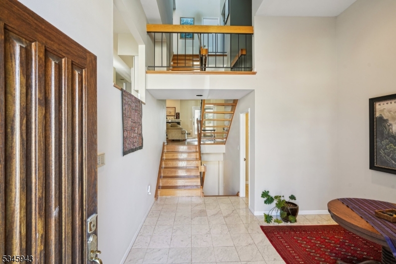 Stepping Ridge - Residential