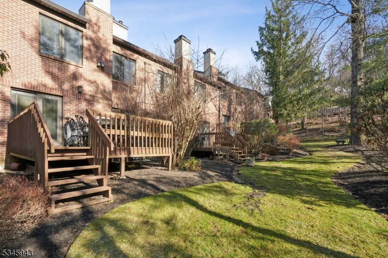 Stepping Ridge - Residential