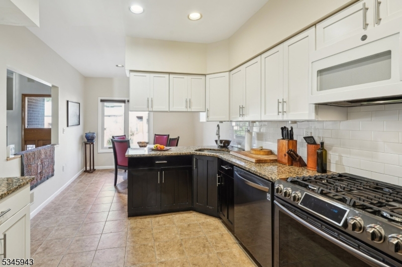 Stepping Ridge - Residential